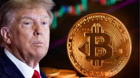 Crypto Today: SUI rallies 20%, Bitcoin price tops $95K for first time in 60 days after Trump calls Xi Jinping