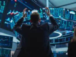 Deutsche Boerse Battles for German Retail ETF Flow