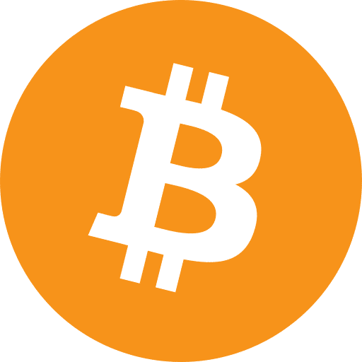 Bitcoin to USD Calculator - How much USD is 1 Bitcoin (BTC) ? - CoinGape