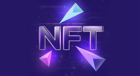 Top Selling NFTs This Week – Kaito Genesis NFTs Rise In Rankings - Inside Bitcoins