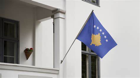 Kosovo Receives Expert Training from Council of Europe on Cryptocurrency Crime Tracing - DMR News