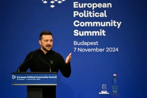 Opinion | Crypto Is Crashing. Where Were the Regulators? (Published 2022) - The New York Times