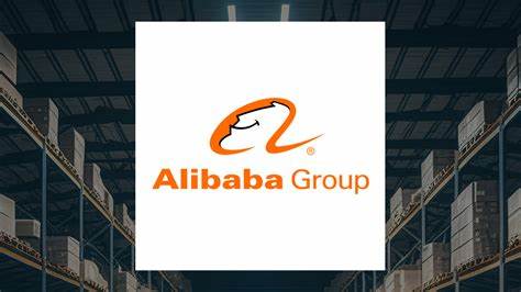 Is Alibaba Group Holding Ltd. (NYSE:BABA) the Most Promising Stock According to Analysts?
