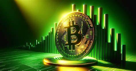 Record-breaking open interest on CME shows growing market activity - CryptoSlate