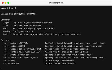One CLI for secrets, tunnels, deploys, Git profiles, and LLMs