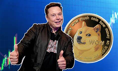 Is Dogecoin a Good Investment? Elon Musk Dogecoin Insights for Crypto Investors: Best 5 Dogecoin Cloud Mining Sites in 2025