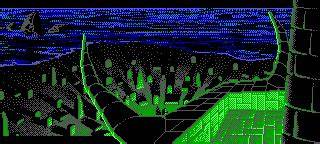 Loom EGA/VGA comparison (2021)