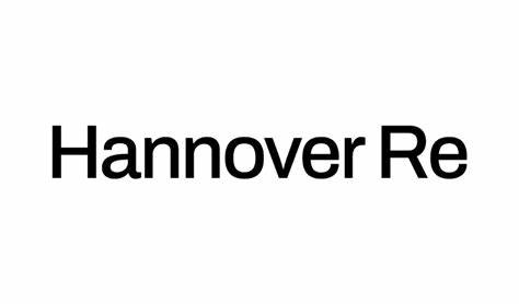 Hannover Re Net Profit Declines on Losses From California Wildfires