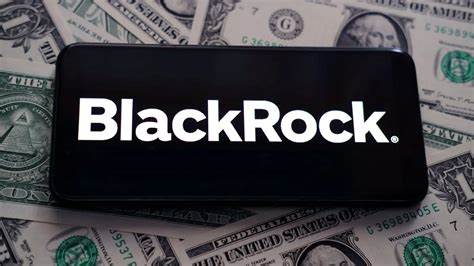 BlackRock Bitcoin ETF Records All-Time High $1.3 Billion in Single-Day Volume - Decrypt