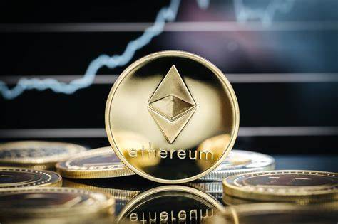 Top Bitcoin, Ethereum Price Catalysts To Watch This Week: CPI, PPI, And More - FX Empire