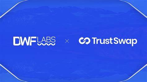 Neiro Continues To Soar, Supported By Strategic Cooperation With DWF Labs - VOI English