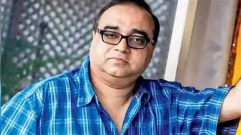 Rajkumar Santoshi Case: Filmmaker's Lawyer Says 'We Shall Appeal At A Higher Forum' - ABP Live