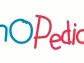 Orthopediatrics Corp. (KIDS) Surged on Excellent Momentum Across All Business Segments