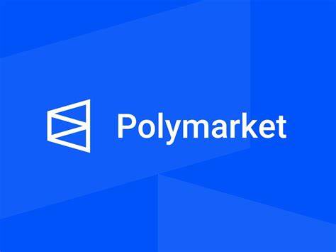 Rival Crypto Betting Market Emerges as Polymarket Takes Off