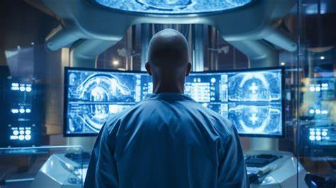 Why The Oncology Institute, Inc. (TOI) is Surging in 2025