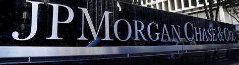 JPMorgan Chase to pay out $2.5m for overcharging on crypto fees - Decrypt