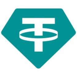 Tether Gold Token Backed by 7.7 Tons of Physical Gold: Report