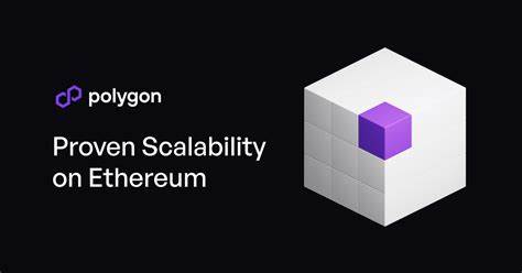 Polygon PoS Leading the Way in $30T Tokenization of RWAs – Onchain Adoption on the Rise