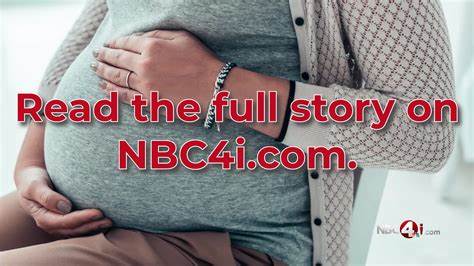 Ohio bill would allow parents to claim ‘conceived children’ on income taxes
