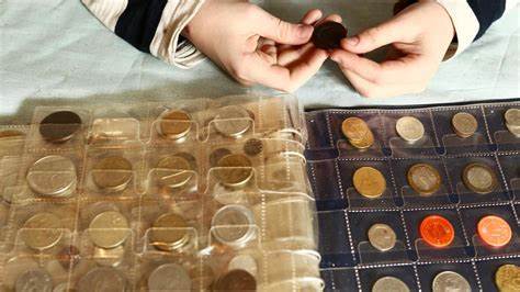 7 Best Things To Pawn for Extra Cash