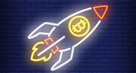 Next 1000x Crypto of 2024 – 9 Coins with 1000x Potential
