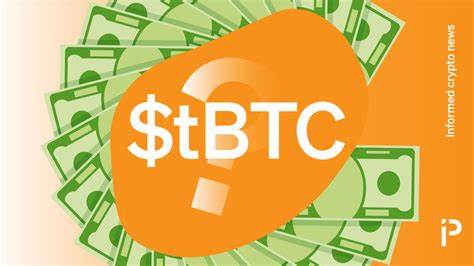 Halving excitement pumps ‘worthless’ bitcoin testnet - Protos