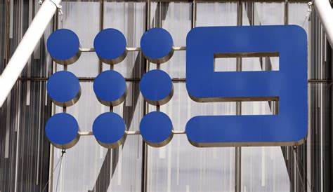 Nine profit falls in challenging advertising market