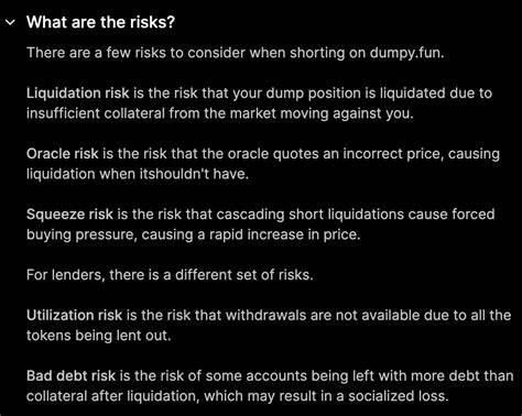 4 Headlines That Terrify Solana Short Sellers in May