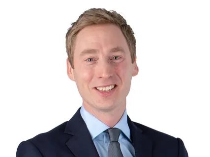 Janus Henderson Group plc (JHG): Among Billionaire Ken Fisher’s Finance Stock Picks with Huge Upside Potential