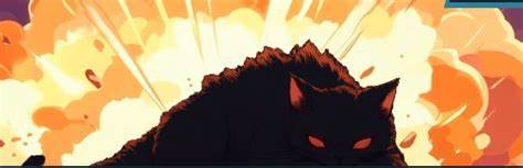 Top 3 Underrated Crypto Stars Ready for a 15,000% Explosion During The Year – Catzilla Roars Ahead! - CryptoDaily