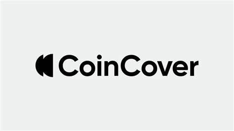 Coincover Launches Protected Co-Signing for Ultimate Transaction Protection - Fintech Finance
