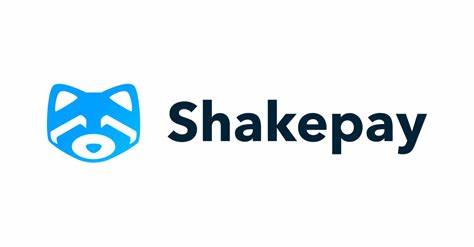 Shakepay secures $44 million Series A led by QED Investors to roll out more Bitcoin products - BetaKit - Canadian Startup News