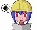 Architecture of CrossCode #1 – Overview