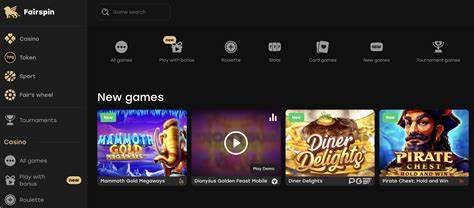 Best Tether Casinos – Top 10 USDT Casinos in 2024