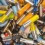 High-powered solar cells aim to replace batteries in low-power electronics