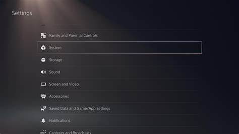 PlayStation 5 System Software Update Enhances Audio and Connectivity - Cryptopolitan