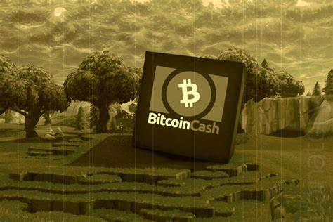 Bitcoin News - Coinatory