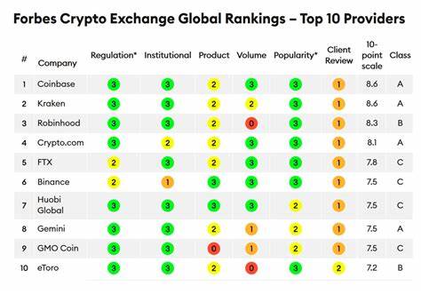 The Biggest Crypto Predictions for September 2024
