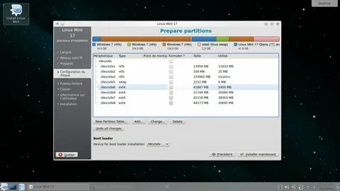 Show HN: E2fsgui – Simple Electron GUI to Access Linux Ext2/3/4 Disks on macOS