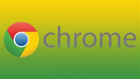 Show HN: WhaleList – Chrome extension to stay focused with dual work/life lists