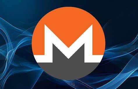  Monero likely pumped 50% due to suspected $330M Bitcoin theft: ZachXBT 