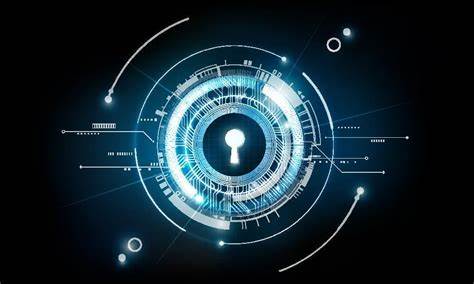 Redefining The Crypto Narrative To Secure Technology Innovation - Forbes