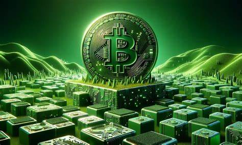 Bitcoin Cash Soars 40% in 24 Hours as Market Eyes Upcoming Halving and Adaptive Block Size Upgrade - Bitcoin.com News