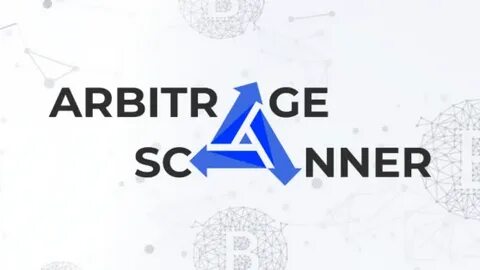 ArbitrageScanner in Dubai - Learn About Cryptocurrency Trends in 2024 - CoinCodex