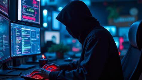 Crypto Losses in 2024 Soar to $2.11 Billion, Surpassing 2023’s Annual Total: Report: Guest Post by BSCN - CoinMarketCap