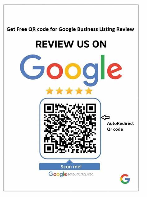 Show HN: Google Review Link and QR Code Generator for Business Profiles