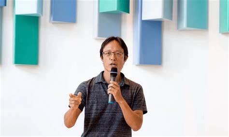 The Path to Mass Web3 Adoption With Yat Siu