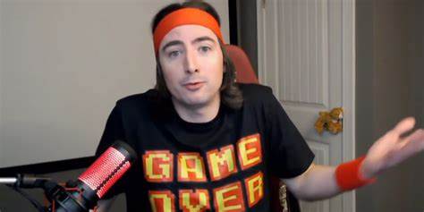 Roaring Kitty Faces E*Trade Ban Over GameStop Manipulation - CoinGape