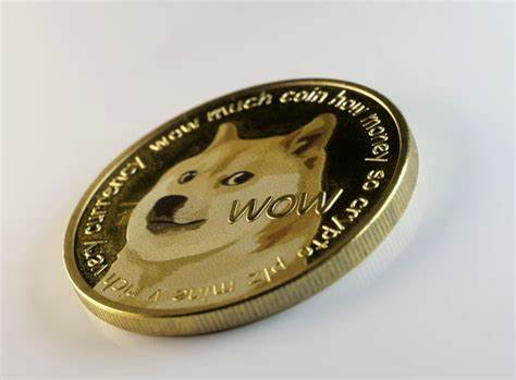 Traders Ditch Dogecoin for New Meme Coins as DOGE Price Crashes to Critical Level