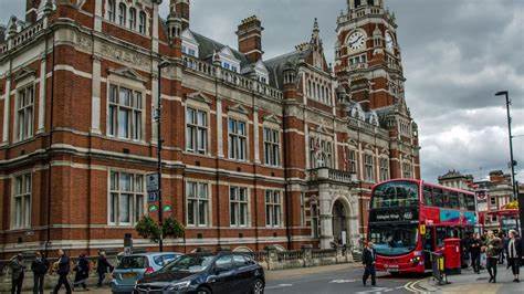£136M government grant saves troubled Post Office from suboptimal IT